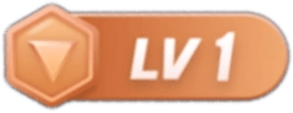 等级-LV1-程序定制